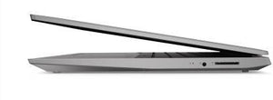 Lenovo Ideapad S145-15IIL Core i7 / 8 GB / 256 GB SSD / Integrated Graphics