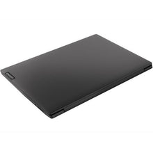 Load image into Gallery viewer, Lenovo Ideapad S145-15AST AMD A4-9125 / 4 GB / 128 GB SSD
