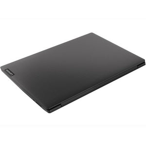 Lenovo Ideapad S145-15AST AMD A4-9125 / 4 GB / 128 GB SSD