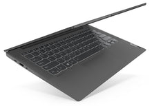 Load image into Gallery viewer, Lenovo Flex 5 14IIL05 Core i7 / 8 GB / 1 TB SSD
