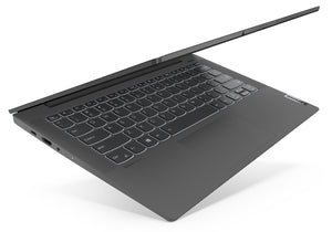 Lenovo Flex 5 14IIL05 Core i7 / 8 GB / 1 TB SSD