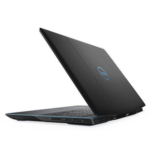 Dell G3 15 3590 Core i5 / 8 GB / 512 GB SSD / nVIDIA GeForce GTX 1650 4 GB GDDR5