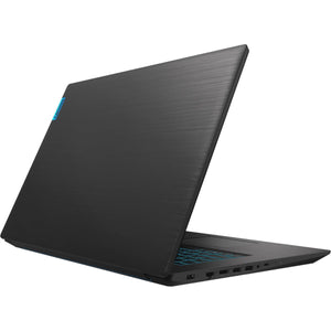 Lenovo Ideapad L340-17IRH Gaming Core i7 / 16 GB / 512 GB SSD / nVIDIA GeForce GTX 1650 4 GB