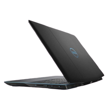 Load image into Gallery viewer, Dell G3 15 3590 Core i7 / 8 GB / 256 GB SSD + 1 TB / nVIDIA GeForce GTX 1660 Ti 6 GB GDRR6
