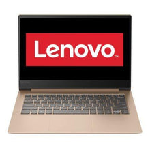 Load image into Gallery viewer, Lenovo Ideapad 530S-14IKB Core i7 / 8 GB / 256 GB SSD
