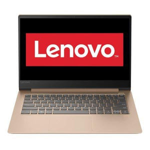 Lenovo Ideapad 530S-14IKB Core i7 / 8 GB / 256 GB SSD
