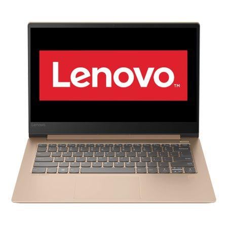 Lenovo Ideapad 530S-14IKB Core i7 / 8 GB / 256 GB SSD